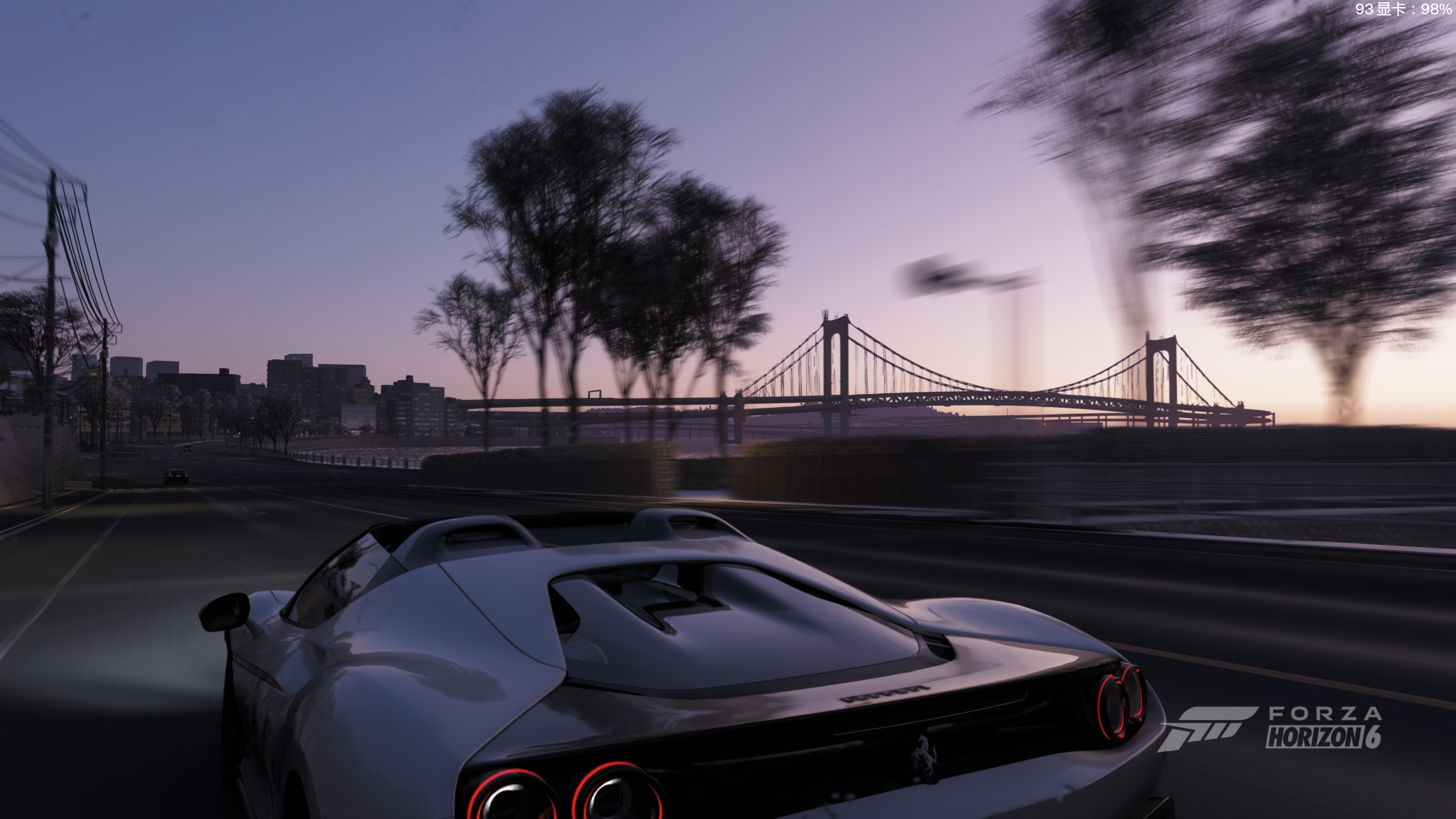 Screenshot 2026_6_24 1_40_03.png